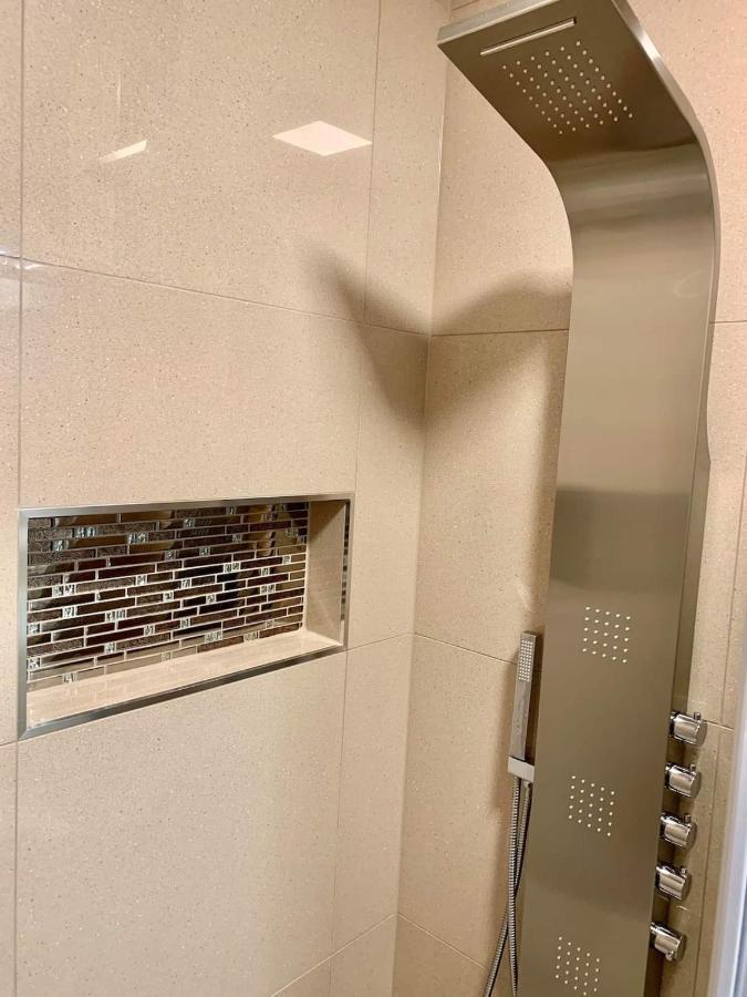 Amulett Wellness Apartman Siófok Kültér fotó